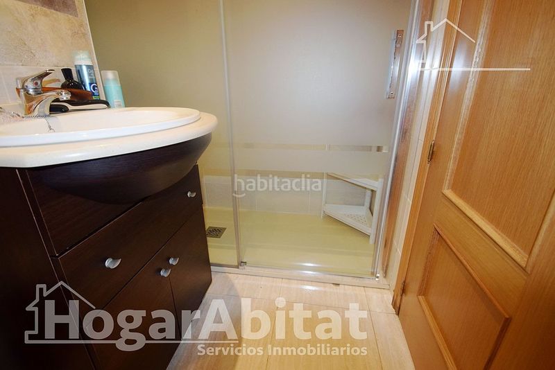 Foto c14baf50-2bde-4ae1-b683-583abd6f5c1b. Pis amb aparcament piscina a Marina Trebol - Neptuno Oropesa del Mar