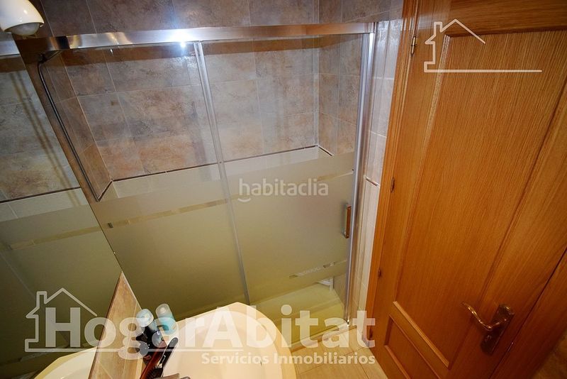 Foto f0ffbcb3-ccb2-42ef-9537-40234dcf750f. Pis amb aparcament piscina a Marina Trebol - Neptuno Oropesa del Mar