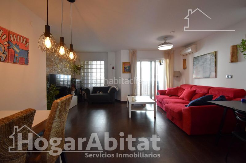 Foto 0f44afa5-9f3a-4d09-82ae-db7cbf7800e4. Pis a Saladar Dénia