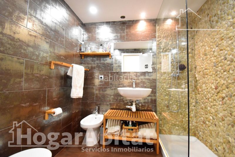 Foto 641cb8ca-62e3-42c3-bfbb-45f1f138463b. Pis a Saladar Dénia