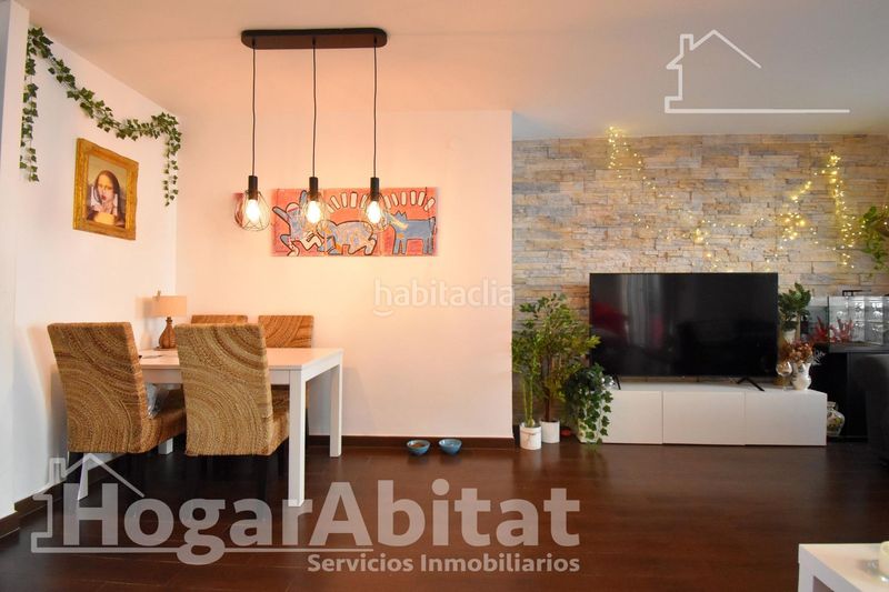 Foto 7e75a87f-e2da-472c-9ad9-f3df5efb24f6. Pis a Saladar Dénia