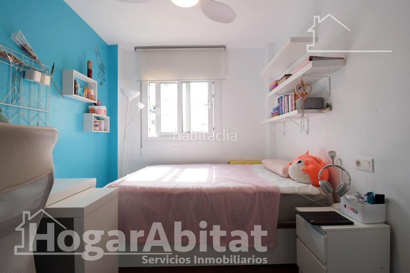 Foto afe43780-100e-42d3-b81e-9698245a5e55. Pis a Saladar Dénia