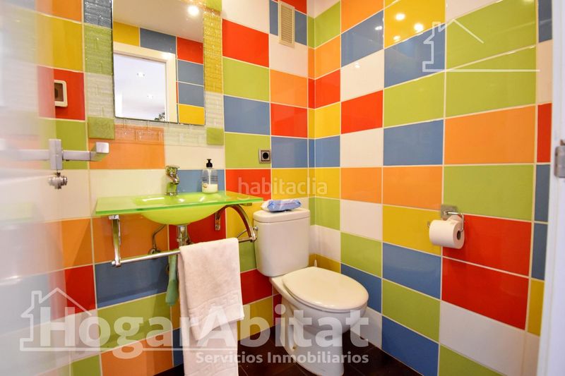 Foto b734d7e7-d645-48d6-93d1-06e5890e0cb1. Pis a Saladar Dénia