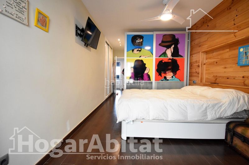 Foto bd3f7856-841d-473b-8db6-a3c67aafd16d. Pis a Saladar Dénia