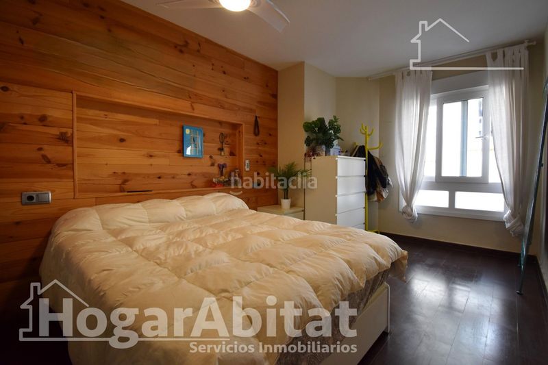 Foto bde5777d-ca3a-4a32-bd00-5d27137cc017. Pis a Saladar Dénia