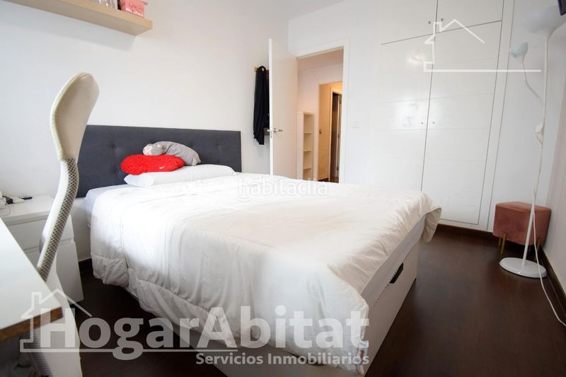 Foto c505eb4f-e204-4e66-a49a-36230f39f488. Pis a Saladar Dénia