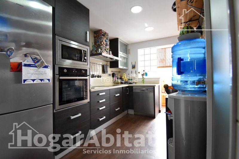 Foto cc200aa3-c7d5-4e34-9beb-bd168e9a0c4a. Pis a Saladar Dénia