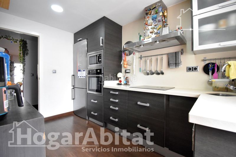 Foto d9e93330-13d2-43b7-a45f-29ec2656192e. Pis a Saladar Dénia