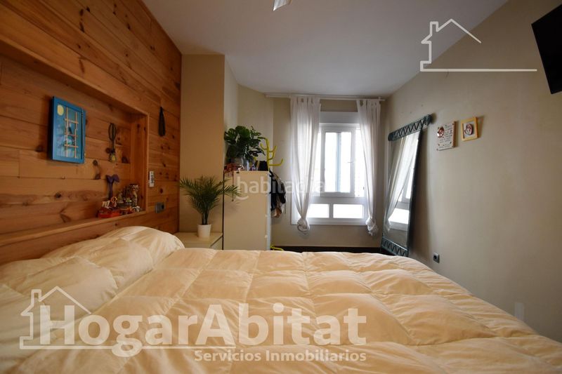 Foto e3242f43-3ee4-4eb9-ad73-8b7831e04498. Pis a Saladar Dénia