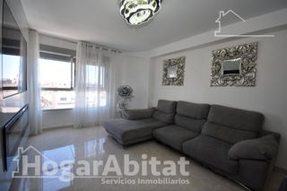 Appartement  Grupo caritas. Perfecto para invertir! precioso, luminoso y económico