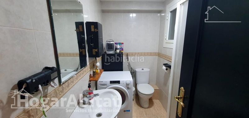 Foto 13d491f3-c0dc-42b5-aff4-13b5339f5d55. Àtic a Centro Ciudad Manises