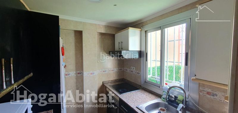 Foto 3197f790-30fc-494a-8464-0bd151134817. Àtic a Centro Ciudad Manises