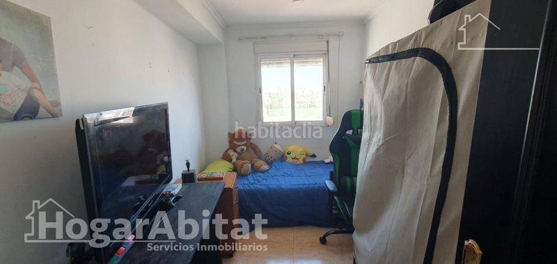 Foto 55ab2b9f-fb78-4ab0-ac9d-e208d01dcf11. Àtic a Centro Ciudad Manises