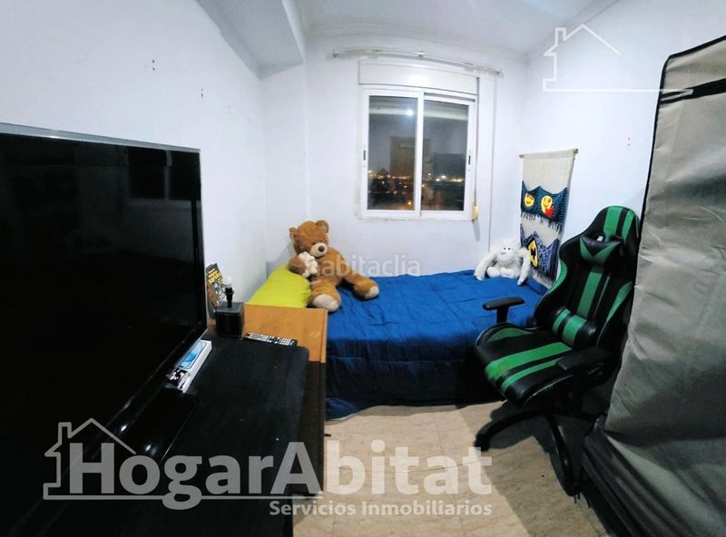 Foto 5b24cff0-b3ca-4820-a169-4b7842f0bbdc. Àtic a Centro Ciudad Manises