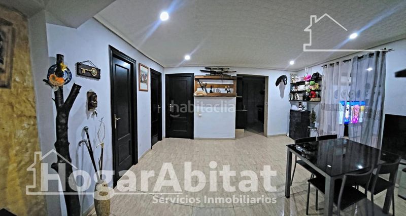 Foto b9efe359-8b7f-4895-8fa3-89ae4fc5c428. Àtic a Centro Ciudad Manises