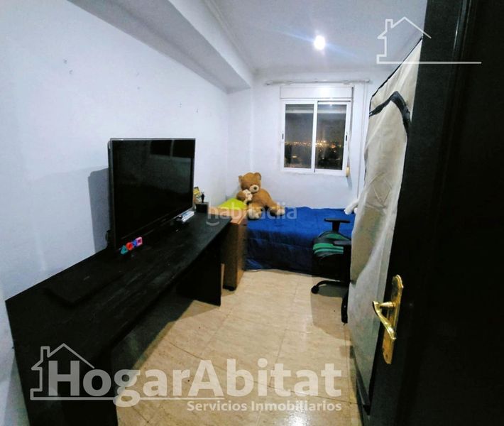 Foto f6bcea49-6b2d-4eda-8ce5-84c1b27b3679. Àtic a Centro Ciudad Manises