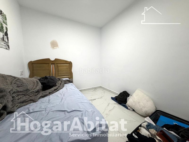 Foto 6be78441-980a-4b24-a6a8-9940ea9c1538. Local comercial a Nuevo Centro Sagunt