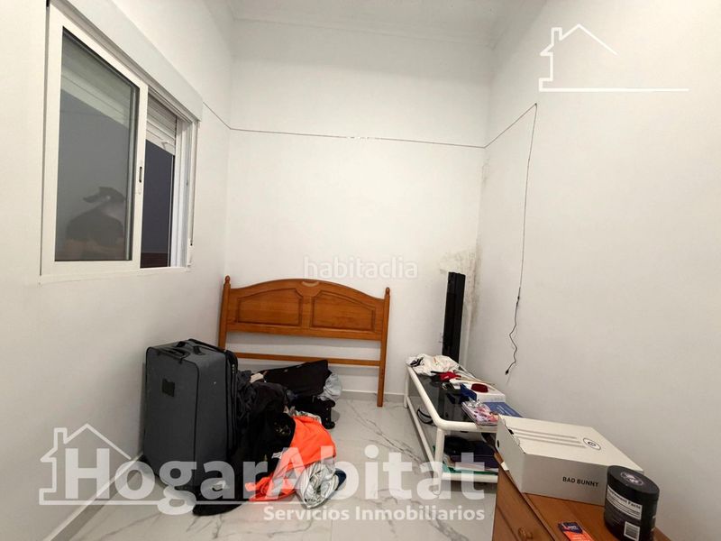 Foto 744674a8-a528-4056-8122-6e05e34f5f42. Local comercial a Nuevo Centro Sagunt
