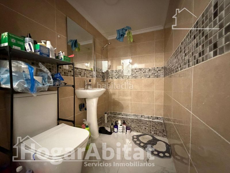 Foto 9165b472-8afa-453d-8dc0-692feca54740. Local comercial a Nuevo Centro Sagunt
