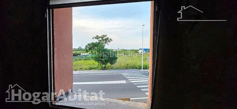 Foto 00c19e4e-0a21-4081-87f1-b6a9701f5965. Casa a Sueca Sueca