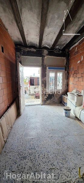 Foto 017d50a2-3e6f-4842-abc6-4659835f4787. Casa a Sueca Sueca