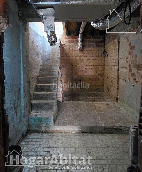 Foto 0303b303-2f7f-4167-8b32-19424ce9a52e. Casa a Sueca Sueca