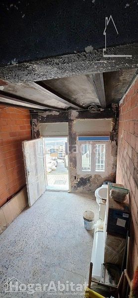 Foto 077bc3a9-6117-4692-ab80-79641c89ac15. Casa a Sueca Sueca