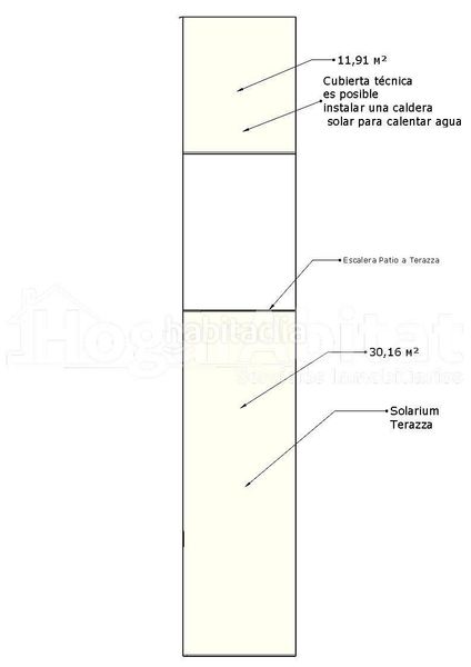 Foto 28ffbc72-b440-46d9-8824-836d5c768163. Casa a Sueca Sueca