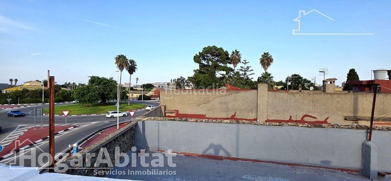 Foto 33e71610-8a25-4480-9d09-cb6bbed3523f. Casa a Sueca Sueca