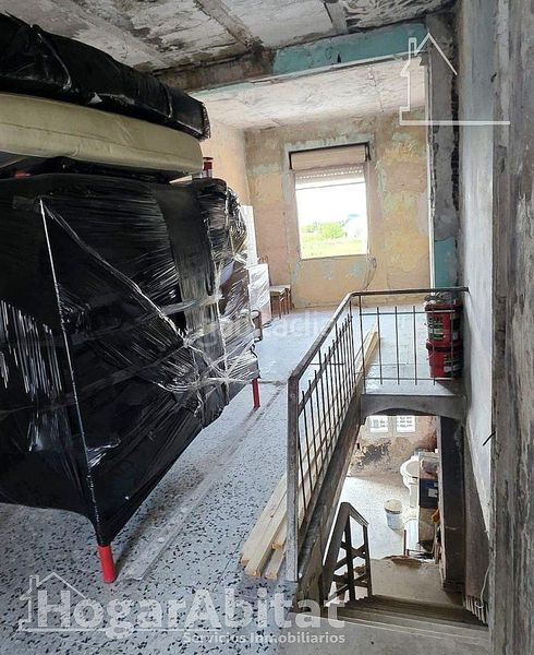 Foto 380956cf-aae5-46c3-80b2-b0ffd21ddd5d. Casa a Sueca Sueca