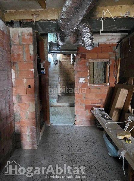 Foto 3a5c4b9f-4898-4ae5-9d7e-bb35da6a3c53. Casa a Sueca Sueca