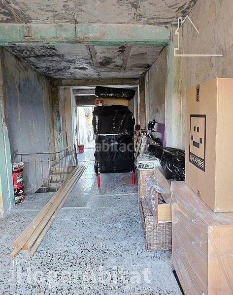 Foto 487612f6-3721-44fa-8647-124124e1e6a8. Casa a Sueca Sueca