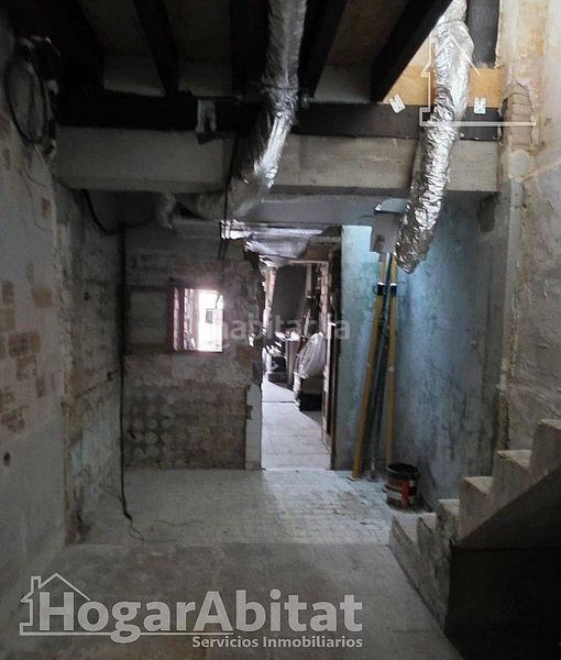 Foto 4e9de69d-fceb-4115-9eb0-3f96ad45de74. Casa a Sueca Sueca