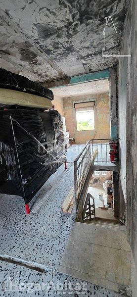 Foto 5144a94f-7c66-4eac-ab3e-03eff2e1feca. Casa a Sueca Sueca