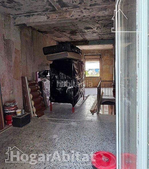 Foto 57991679-15e0-4b33-ab45-199510d6e434. Casa a Sueca Sueca