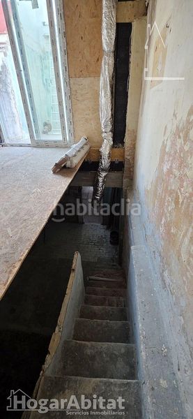 Foto 58dee8c3-8d8f-41d3-9888-34c1f065a356. Casa a Sueca Sueca