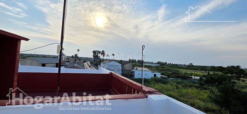 Foto 68c2bf34-6a5b-4565-8b41-b7e52dde427e. Casa a Sueca Sueca