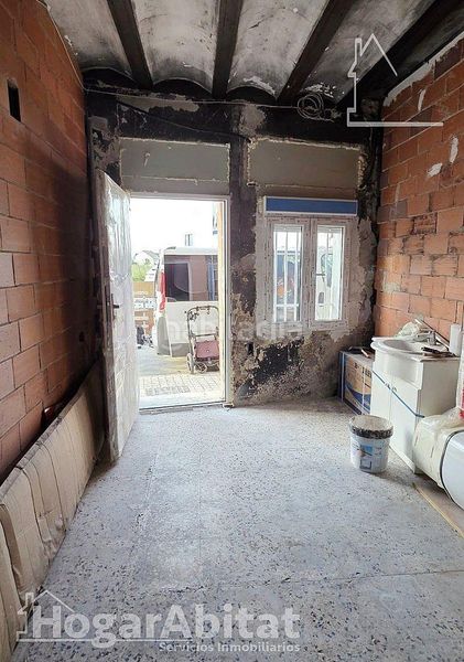 Foto 6d8a3f4a-a4e1-4198-8b1b-ecf242023d22. Casa a Sueca Sueca