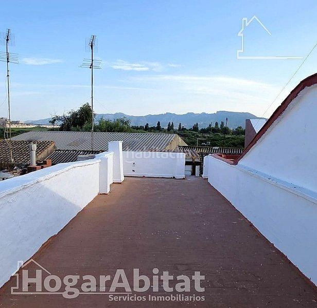 Foto 75a9db43-c1cc-4099-a673-bebf6b6deb19. Casa a Sueca Sueca