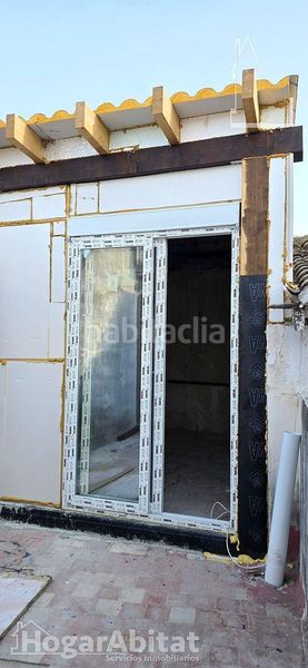 Foto 8fe4d1d8-1fd7-49ca-8e07-38fe4e83f4d5. Casa a Sueca Sueca