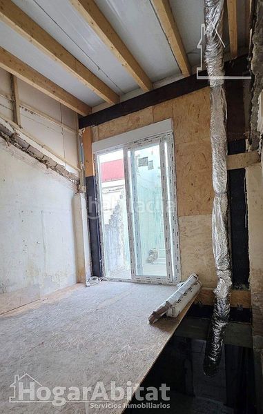 Foto 90511ed0-add9-458c-b3e6-240ce45780f8. Casa a Sueca Sueca