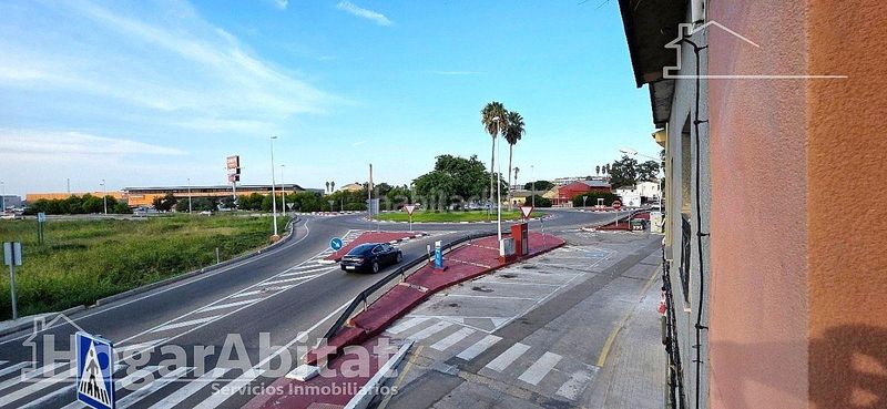 Foto a4a49ba2-b4b9-4acf-a854-d608180350ab. Casa a Sueca Sueca