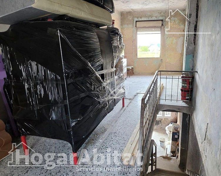 Foto b8fba13a-0f28-4dac-8950-64d04cabb8e0. Casa a Sueca Sueca