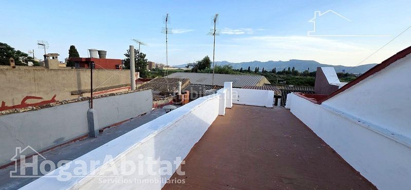 Foto d9ba554e-426c-474f-ab56-f2f52cfeb919. Casa a Sueca Sueca