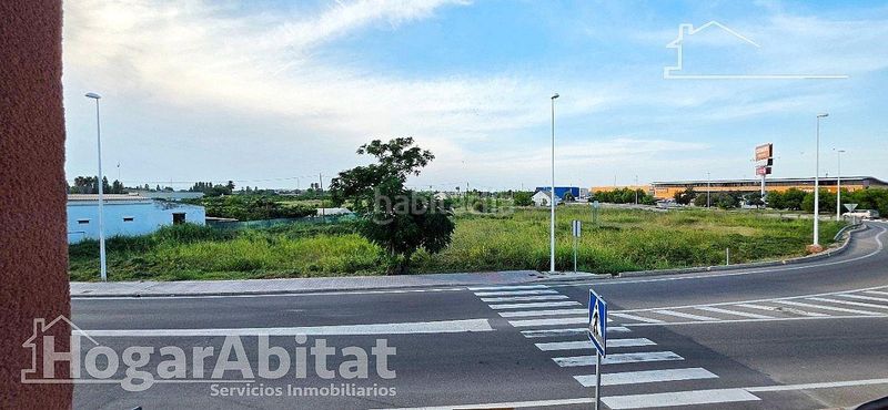 Foto e42788f2-d4a5-4a51-ba2e-fc7fe1f349ee. Casa a Sueca Sueca