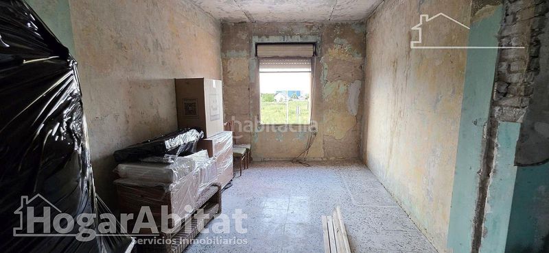 Foto e5606770-2e62-4f5d-a7cf-c661ed169df4. Casa a Sueca Sueca