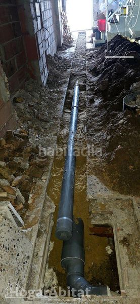 Foto ed35728d-ad17-4d9a-bc79-aad8748bf528. Casa a Sueca Sueca