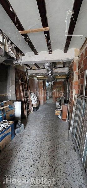 Foto f46e47f6-bd4f-4aad-9f29-0b4af71d540f. Casa a Sueca Sueca