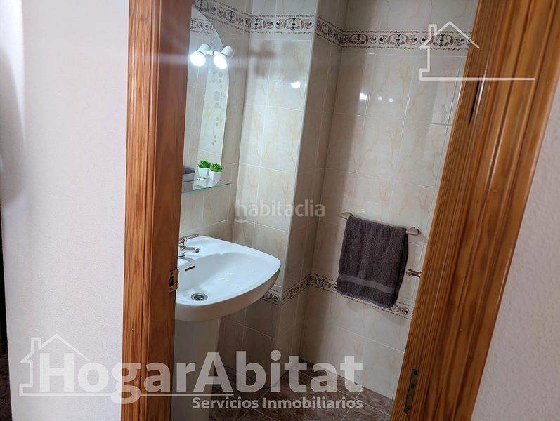 Foto 1b159b1b-89a5-4ac1-b039-968210f49cfb. Pis a Algemesí