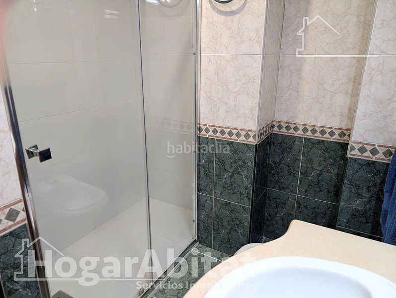 Foto bfa0576e-c716-41b4-8cfe-9b459ee0d0b8. Pis a Algemesí